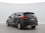 Kia Carens - fotka číslo 4