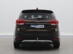 Kia Carens - fotka číslo 5
