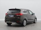Kia Carens - fotka číslo 6