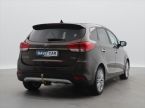 Kia Carens - fotka číslo 6