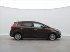 Kia Carens - fotka číslo 7