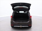 Kia Carens - fotka číslo 8