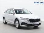 Škoda Octavia - fotka číslo 0