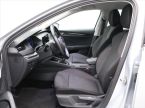Škoda Octavia - fotka číslo 10