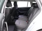 Škoda Octavia - fotka číslo 13