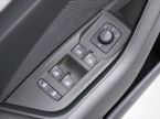 Škoda Octavia - fotka číslo 14