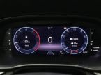 Škoda Octavia - fotka číslo 16