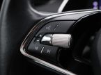Škoda Octavia - fotka číslo 20