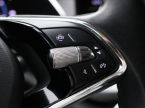 Škoda Octavia - fotka číslo 21