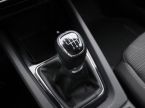 Škoda Octavia - fotka číslo 26