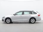 Škoda Octavia - fotka číslo 3