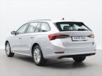 Škoda Octavia - fotka číslo 4