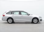 Škoda Octavia - fotka číslo 7
