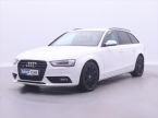 Audi A4 - fotka číslo 2