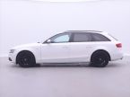 Audi A4 - fotka číslo 3