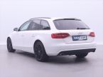 Audi A4 - fotka číslo 4