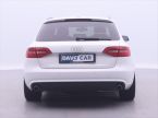 Audi A4 - fotka číslo 5