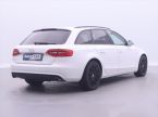 Audi A4 - fotka číslo 6