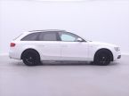 Audi A4 - fotka číslo 7