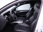 Audi A4 - fotka číslo 10