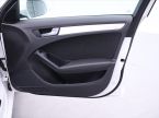 Audi A4 - fotka číslo 11