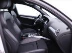 Audi A4 - fotka číslo 12