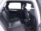 Audi A4 - fotka číslo 13