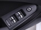 Audi A4 - fotka číslo 15