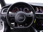 Audi A4 - fotka číslo 17