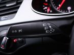 Audi A4 - fotka číslo 18