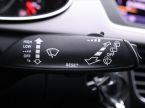 Audi A4 - fotka číslo 20