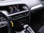 Audi A4 - fotka číslo 21