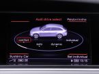 Audi A4 - fotka číslo 23