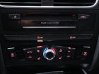 Audi A4 - fotka číslo 24