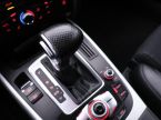 Audi A4 - fotka číslo 26