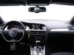 Audi A4 - fotka číslo 27