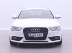 Audi A4 - fotka číslo 1