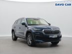 Škoda Kodiaq - fotka číslo 0