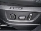 Škoda Kodiaq - fotka číslo 16
