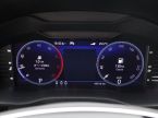 Škoda Kodiaq - fotka číslo 17