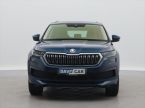 Škoda Kodiaq - fotka číslo 1
