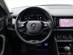 Škoda Kodiaq - fotka číslo 19