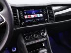 Škoda Kodiaq - fotka číslo 21