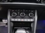 Škoda Kodiaq - fotka číslo 23