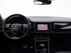 Škoda Kodiaq - fotka číslo 27