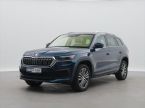 Škoda Kodiaq - fotka číslo 2