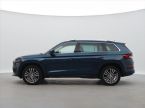 Škoda Kodiaq - fotka číslo 3