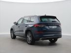 Škoda Kodiaq - fotka číslo 4