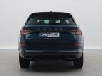 Škoda Kodiaq - fotka číslo 5