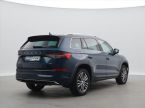 Škoda Kodiaq - fotka číslo 6